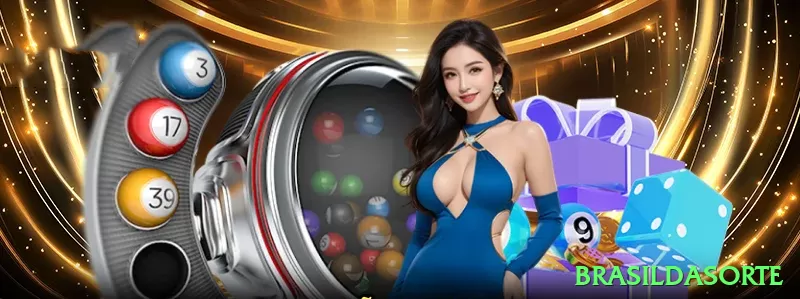 brasildasorte - Estratégias, Dicas e Segredos Revelados02 - brasildasorte ⚽📈 Surebet scanner diário: 1-3% garantido por operação — 100 operações/mês = lucro fixo sem risco, dinheiro dormindo! 🔒🤑